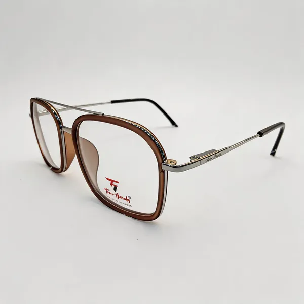 Brown_Rectangular_Optical_Eyeglasses