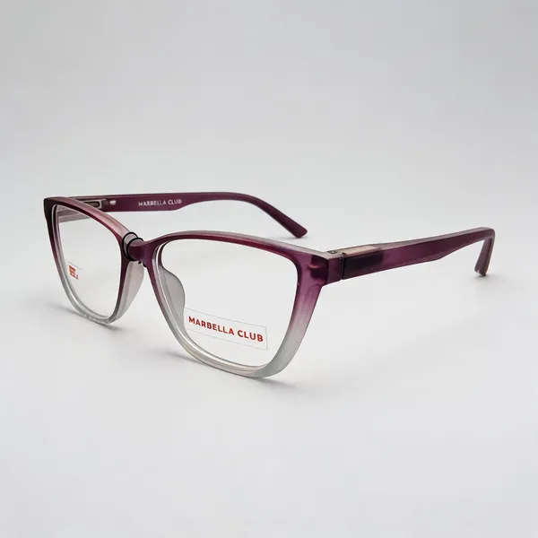 Purple_Rectangle_Full_Rim_Eyeglass_Frame