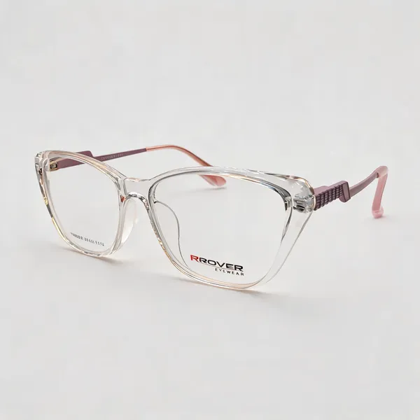 Red_Rover_Gold_Tone_Eyeglass_Frame_for_Women