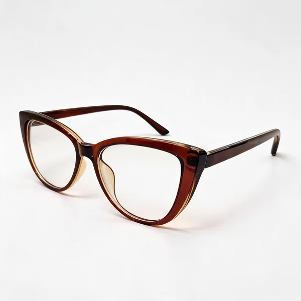 Brown_Tortoiseshell_Full_Rim_Eyeglasses