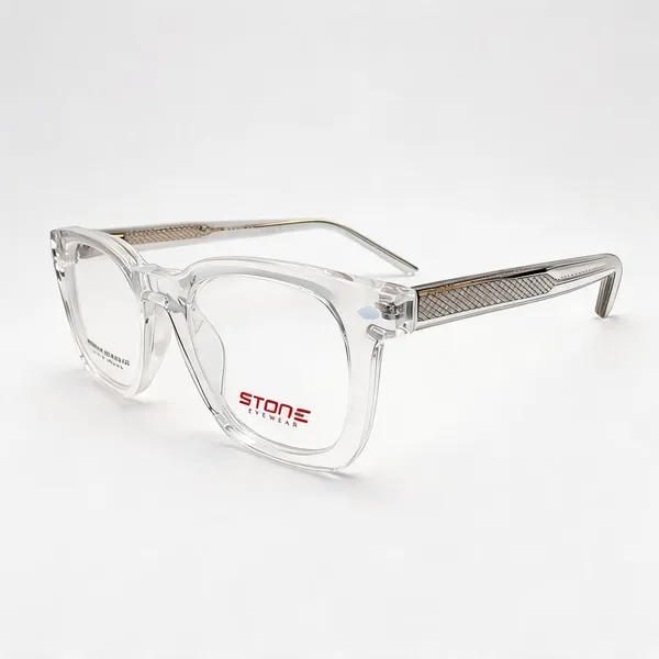 Clear_Transparent_Frame_Eyeglasses