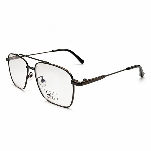 Black_Metal_Full_Rim_Clear_Lens_Eyeglasses