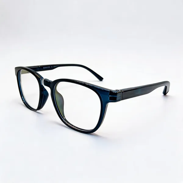 Black_Blue_Full_Rim_Eyeglasses