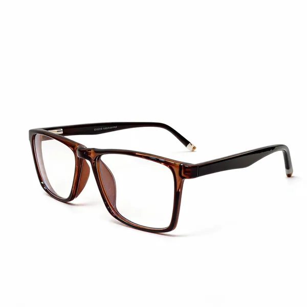 Brown_Rectangular_Full_Rim_Eyeglasses