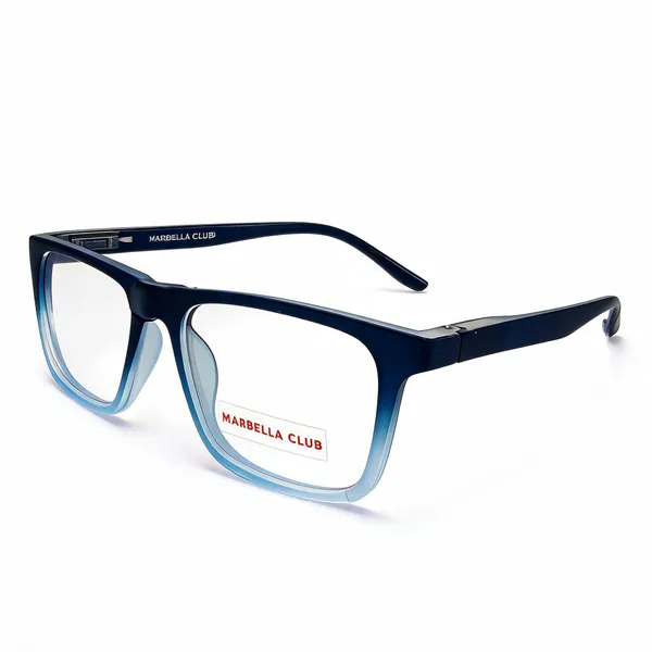 Blue_Rectangular_Clear_Lens_Eyeglasses