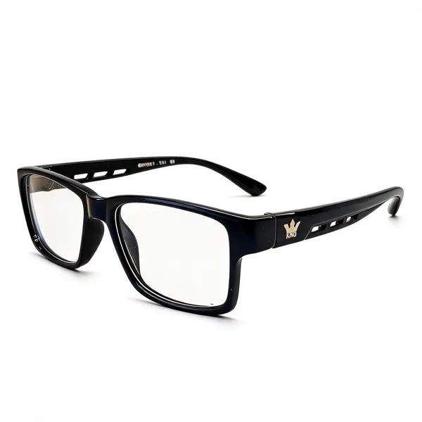 Black_Rectangular_Odyssey_Eyeglasses