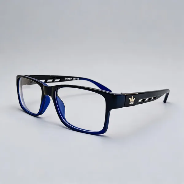Black_Blue_Rectangular_Eyeglasses