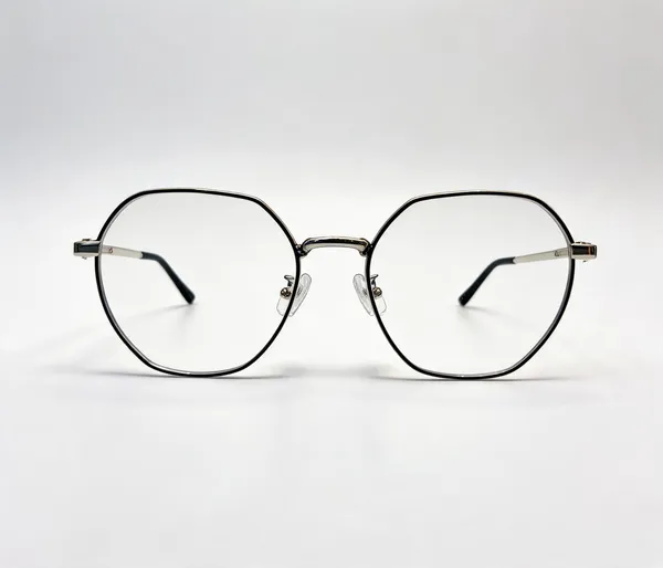 Gold_Metal_Round_Optical_Eyeglasses