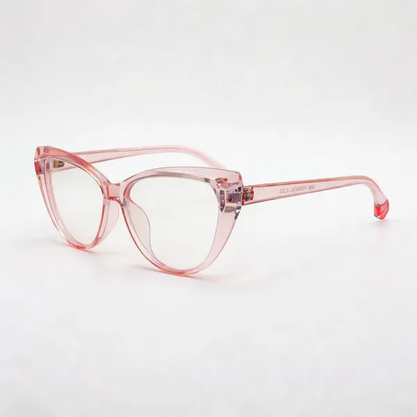 Pink_Cat_Eye_Eyeglasses_for_Women