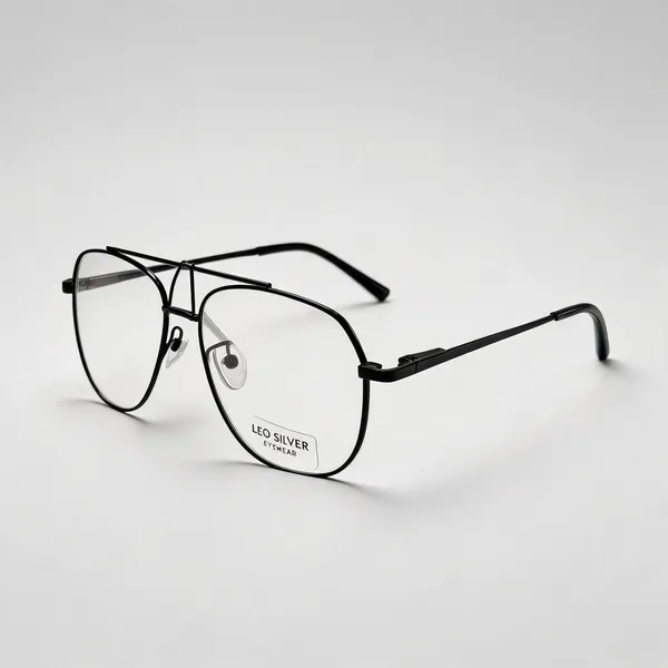 Black_Metal_Full_Rim_Eyeglasses