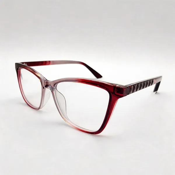 Red_Rectangular_Full-Rim_Eyeglasses_for_Women