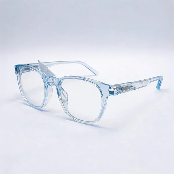 Clear_Transparent_Full_Rim_Eyeglasses