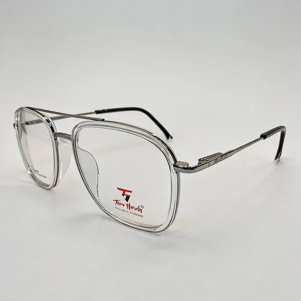 Tommy_Hilfiger_Silver_Metal_Eyeglasses