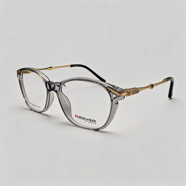 Clear_Transparent_Frame_Eyeglasses