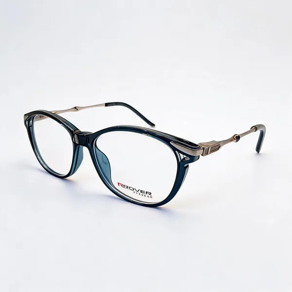 Blue_Full_Rim_Eyeglasses