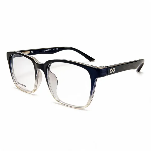 Black_Rectangular_Full_Rim_Eyeglasses