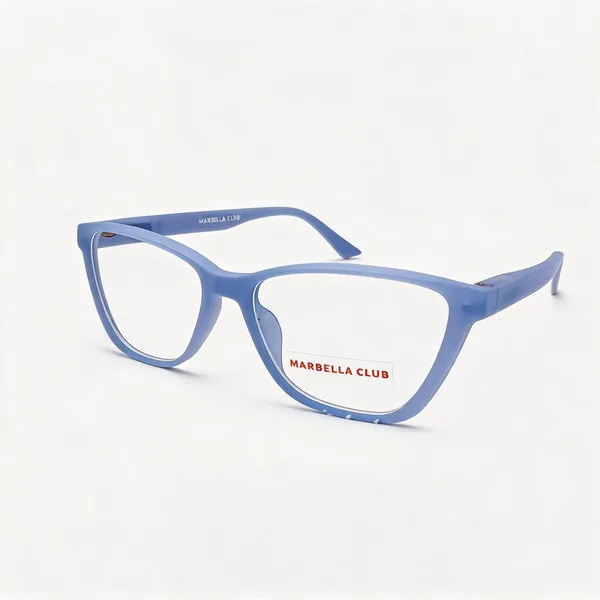 Blue_Frame_Marbella_Club_Sunglasses