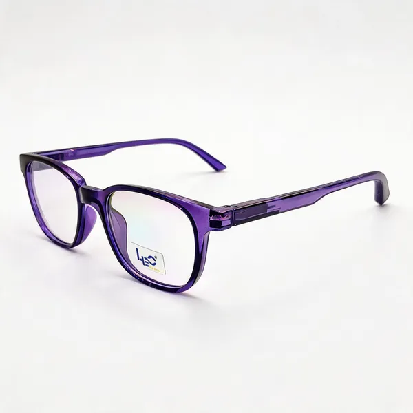 Purple_Rectangular_Optical_Eyeglasses