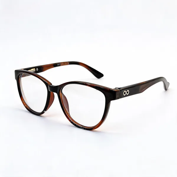 Brown_Tortoiseshell_Full_Rim_Eyeglasses