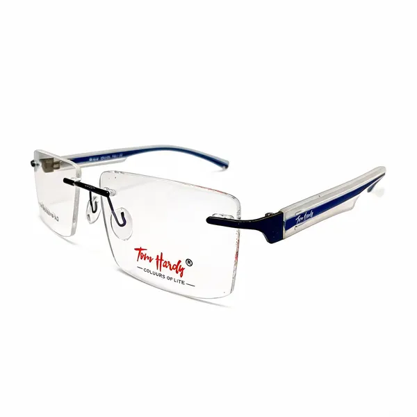 Tom_Hardy_Blue_Rimless_Eyeglasses