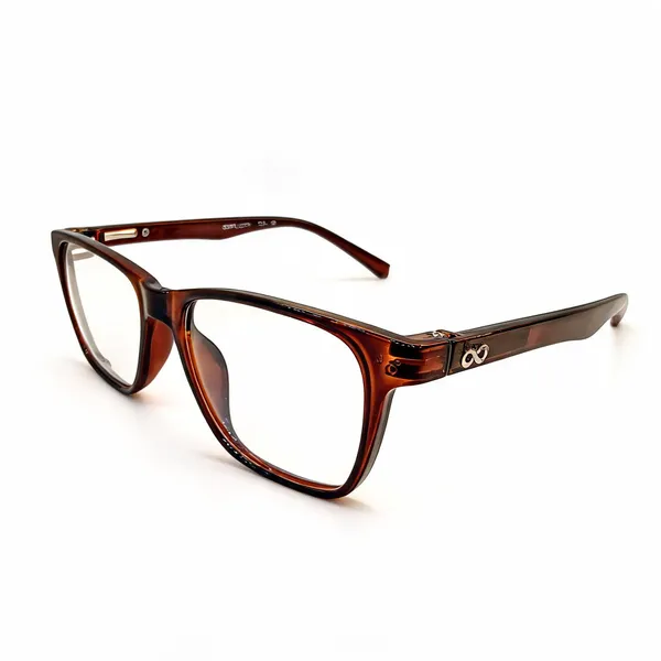 Brown_Tortoiseshell_Rectangular_Eyeglass_Frame