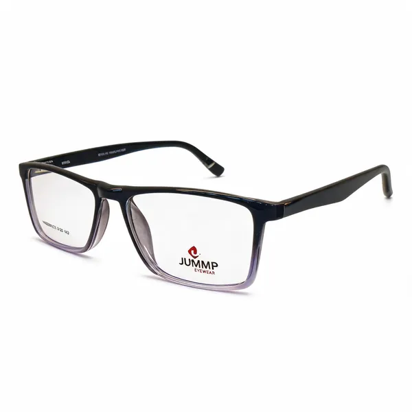 Black_Rectangular_Eyeglasses_Frame