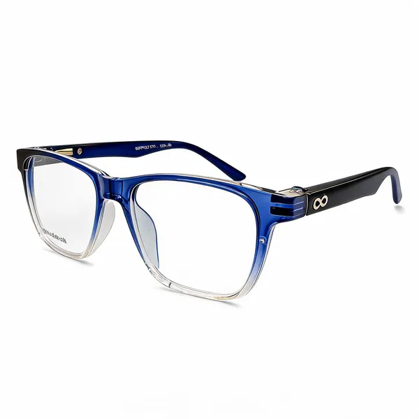 Blue_Rectangular_Full_Rim_Eyeglasses