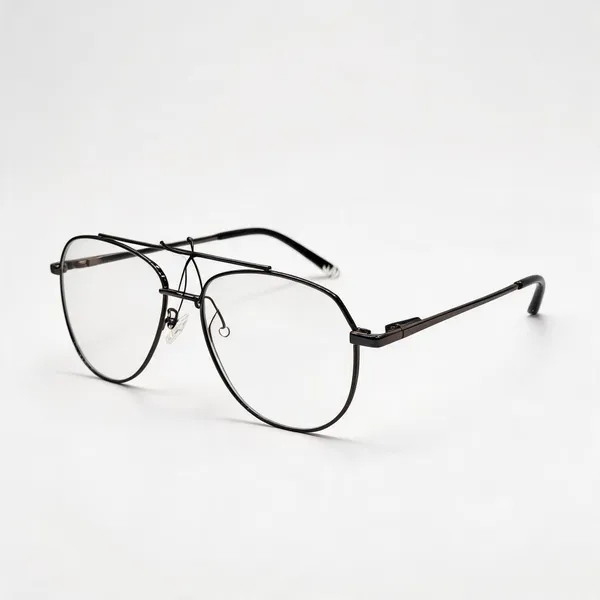 Black_Metal_Aviator_Eyeglasses