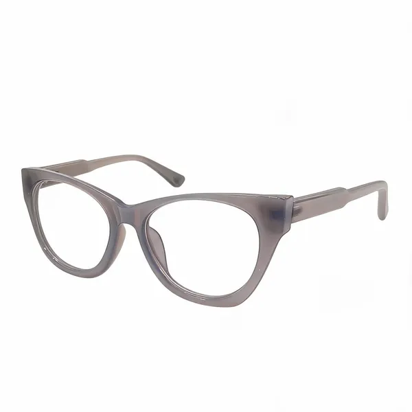 Grey_Transparent_Full_Rim_Eyeglasses_Frame