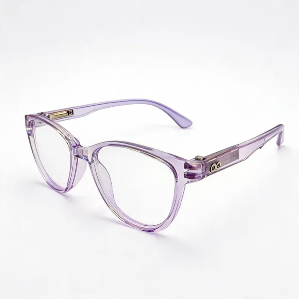 Transparent_Purple_Full_Rim_Eyeglasses