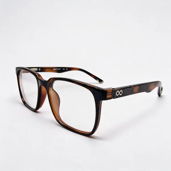 Tortoiseshell_Rectangular_Eyeglasses