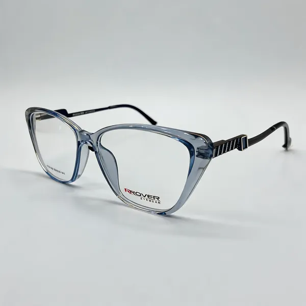 Transparent_Grey_Full_Rim_Eyeglasses