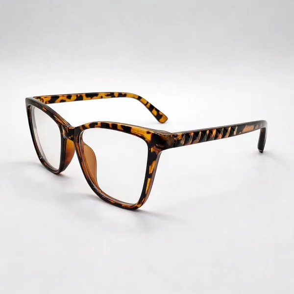 Tortoiseshell_Rectangular_Eyeglasses