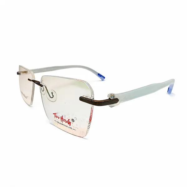Clear_Rimless_Eyeglasses