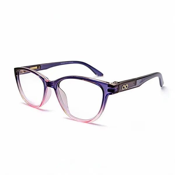 Purple_Full_Rim_Optical_Eyeglasses