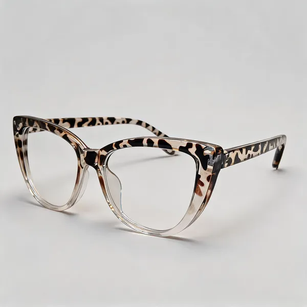 Tortoiseshell_Cat_Eye_Eyeglass_Frames