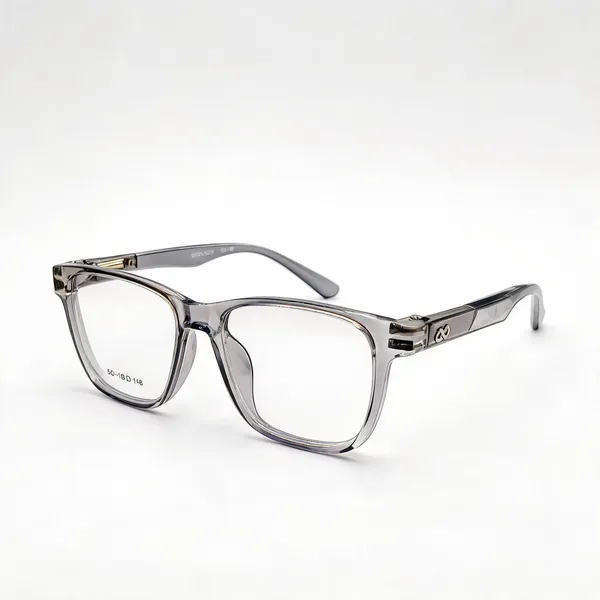 Transparent_Full_Rim_Eyeglasses