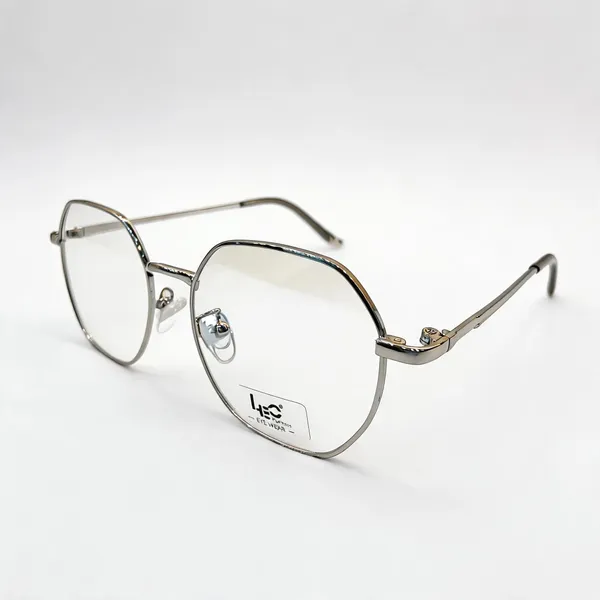 Gold_Metal_Optical_Eyeglasses