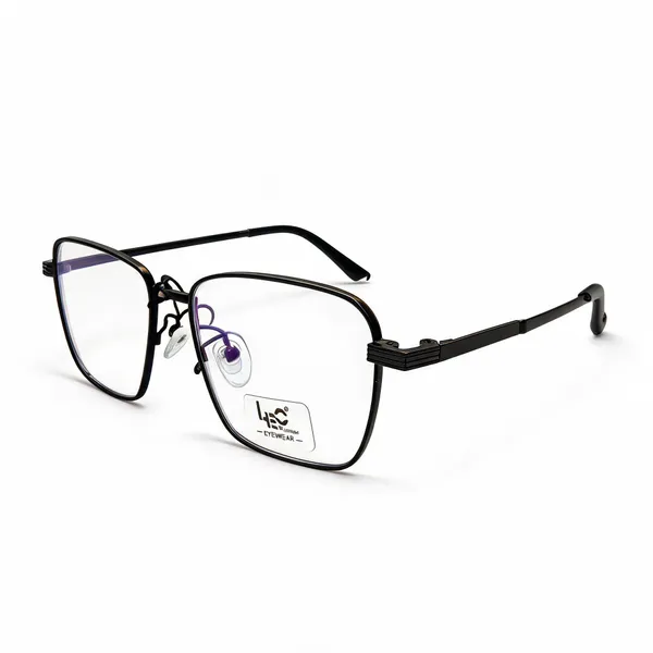 Black_Rectangular_Eyeglasses