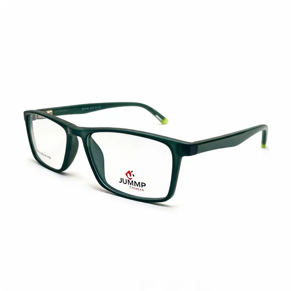 Black_Rectangular_Eyeglasses