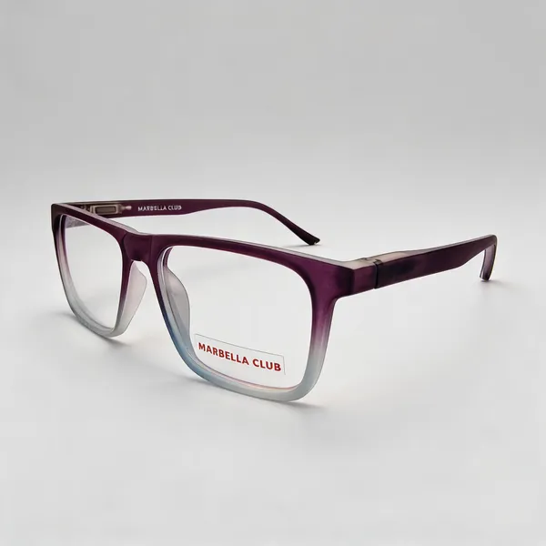 Purple_Rectangular_Full_Rim_Eyeglasses