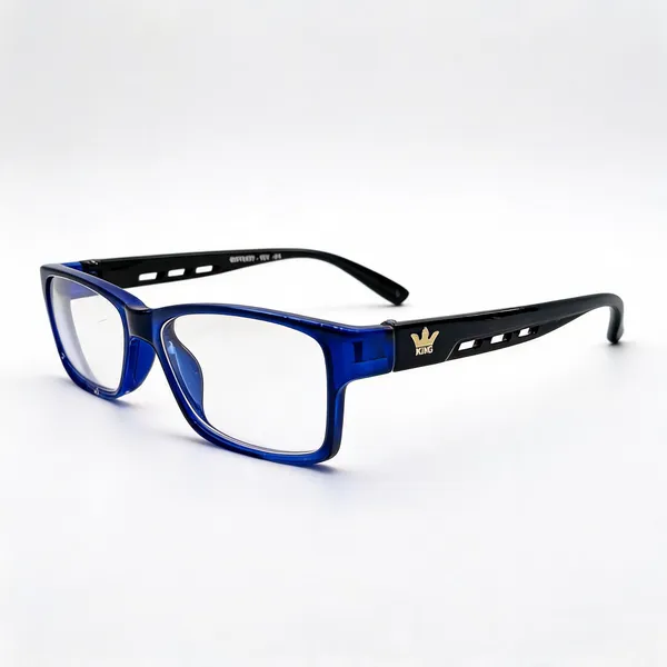 Blue_Black_Rectangular_Full_Rim_Eyeglasses