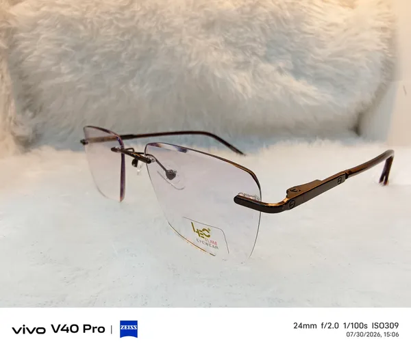 Brown_Rimless_Eyeglasses_for_Adults