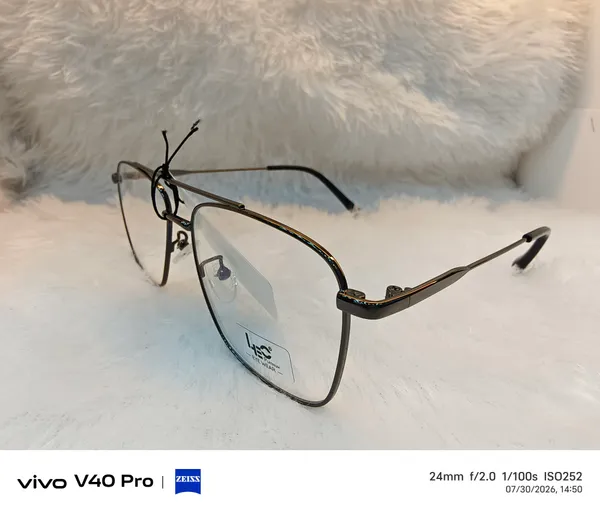 Black_Metal_Full_Rim_Clear_Lens_Eyeglasses