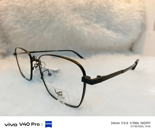 Black_Rectangular_Eyeglasses