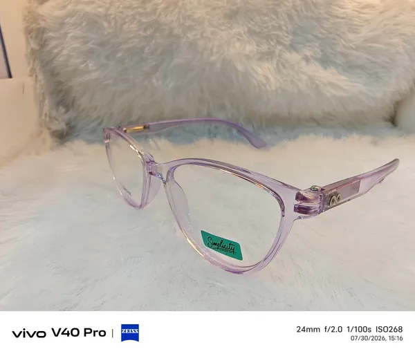 Transparent_Purple_Full_Rim_Eyeglasses