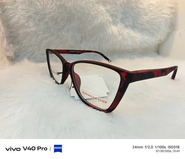 Marbella_Club_Maroon_Black_Full-Rim_Eyeglasses