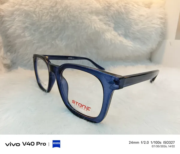 Blue_Rectangular_Optical_Frame_Glasses