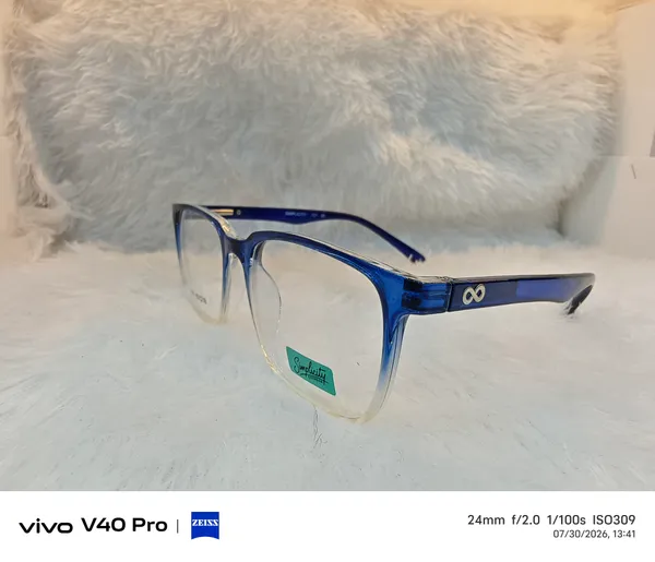 Blue_Full_Rim_Rectangular_Eyeglasses