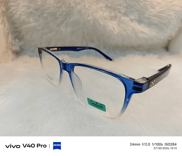 Blue_Rectangular_Full_Rim_Eyeglasses